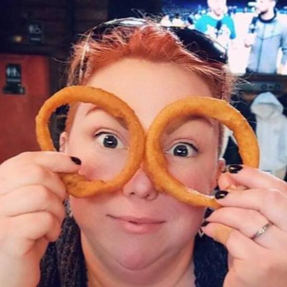 Meet your Posher, Sam - Picture 1 of 1